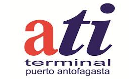 ATI
