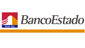 Banco de Estado
