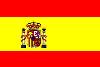 espanish_flag2