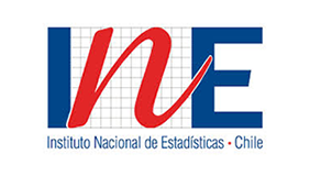Instituto Nacional de Estadisticas
