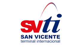 SVTI