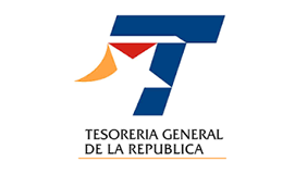 Tesoreria de la republica